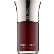 له لیکویید ایمجینر بلو رابلو